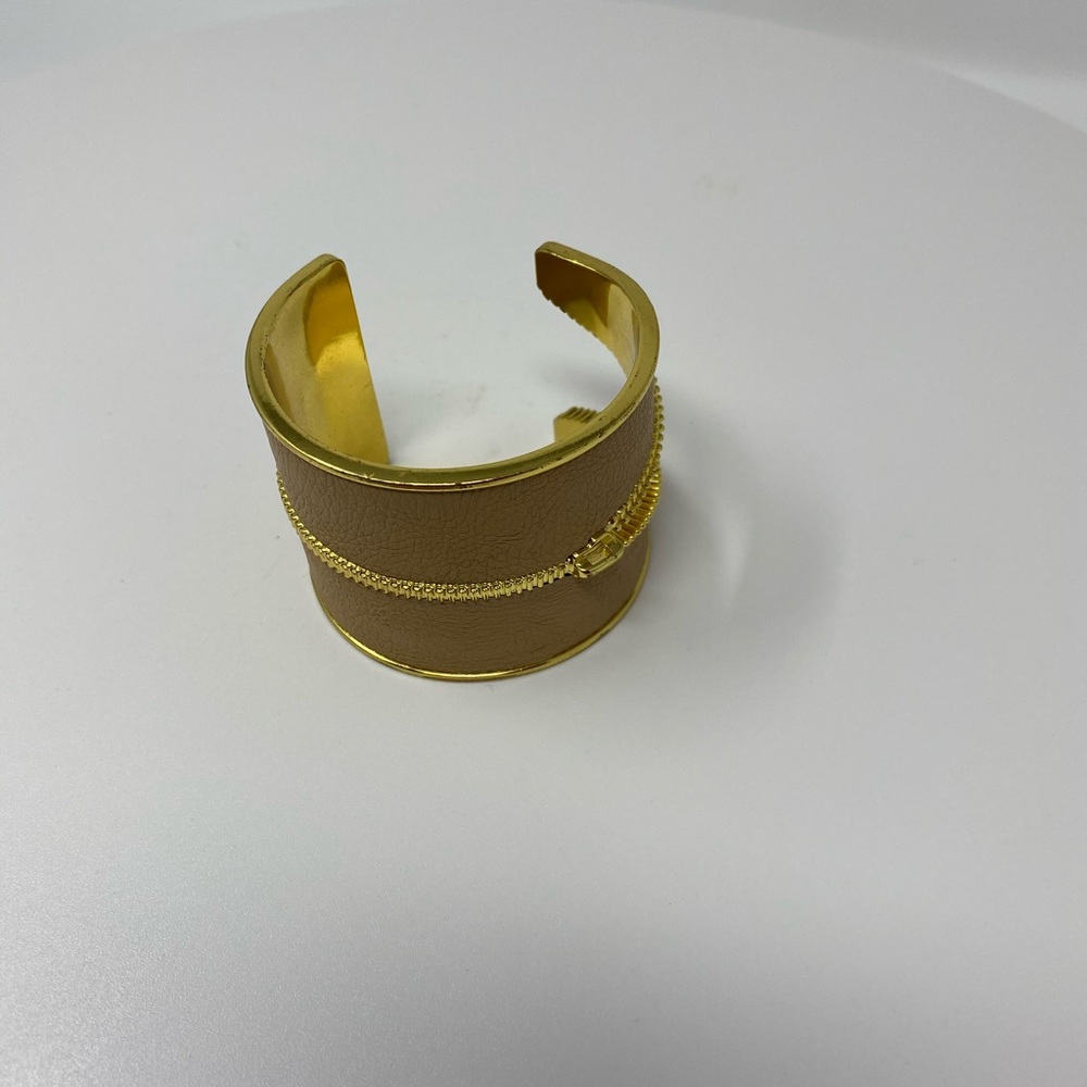 BCBGMaxAzria Bracelet